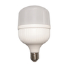 Led Bulb Series TP140