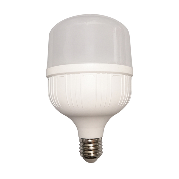 Led Bulb Series TP120