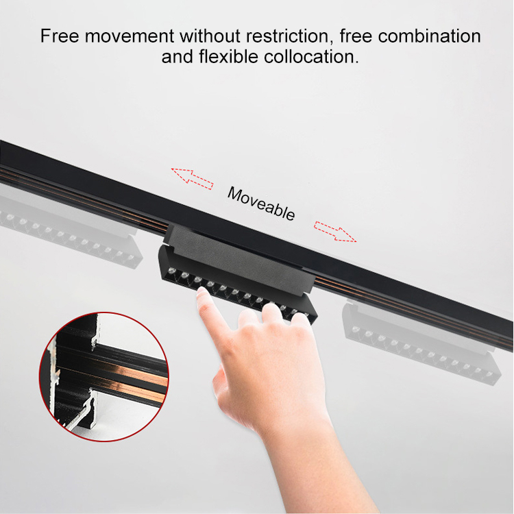 微信截图_20230718155250